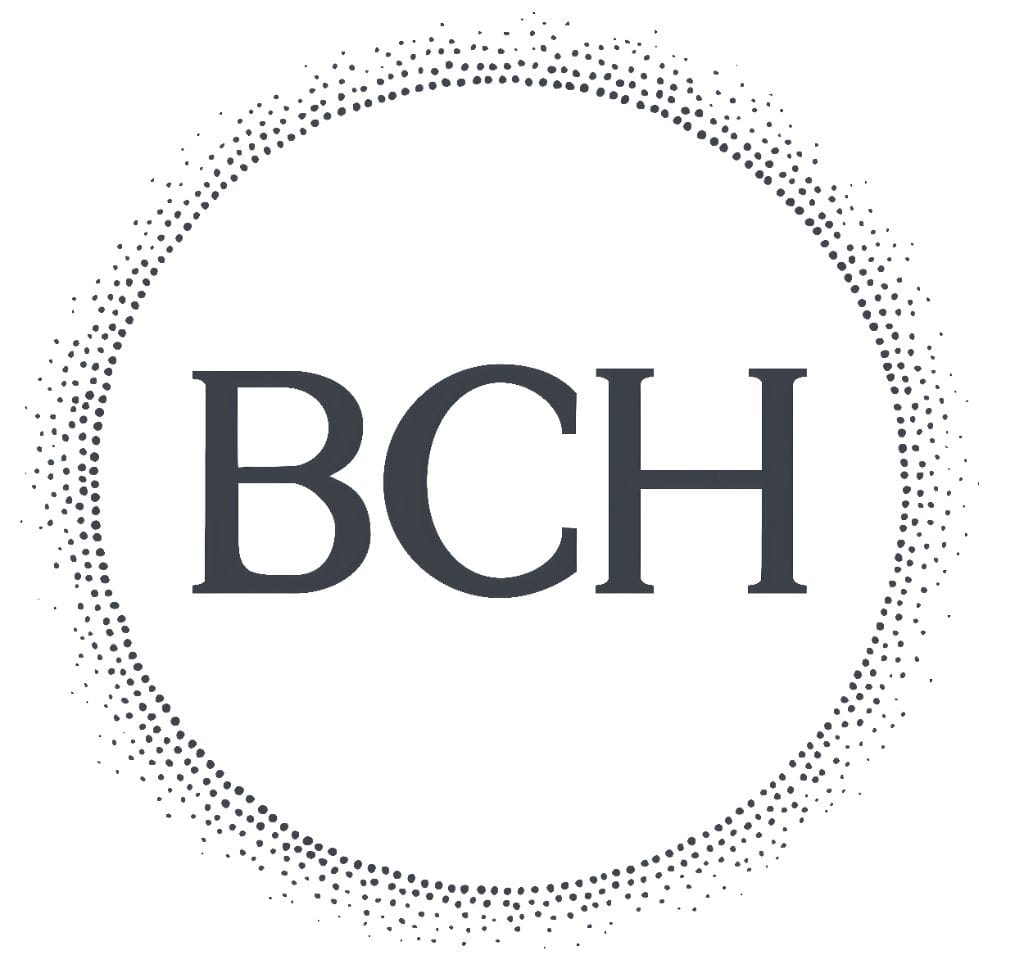 La Lettre BCH